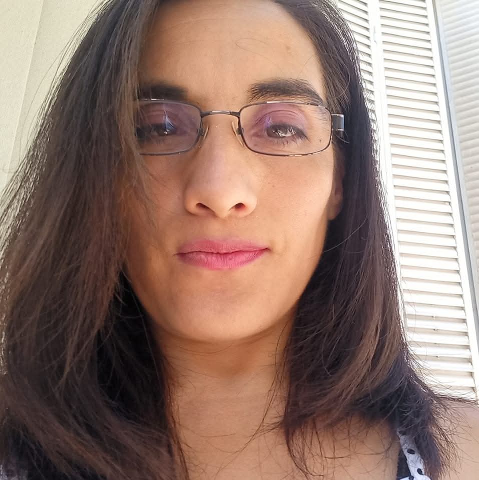 fb img 1769963055155