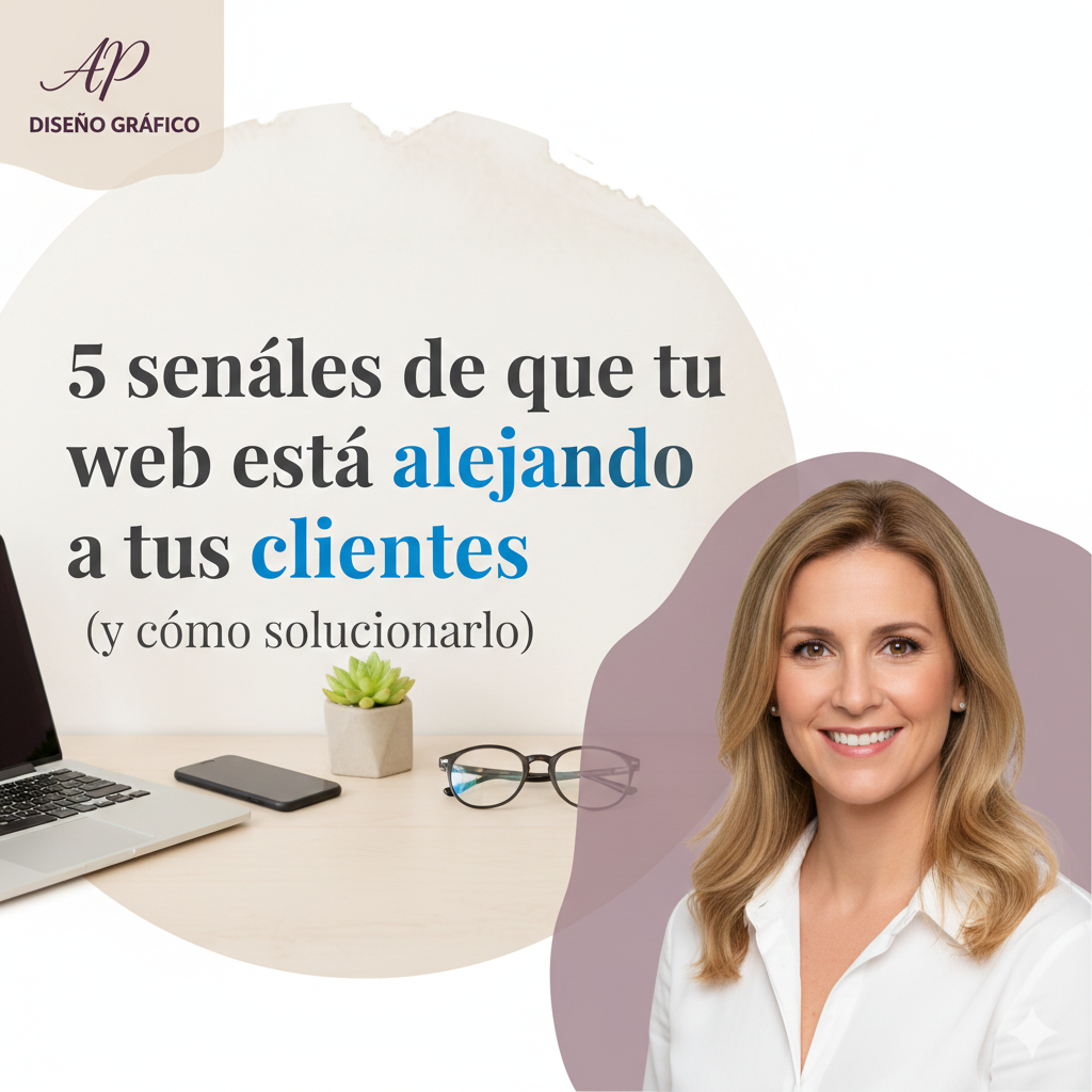 gemini generated image 1imr0u1imr0u1imr 1