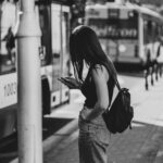 pexels photo 17737871 17737871